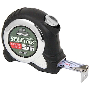 �R�������b�Z���t���b�N �N���[���i����5.5m�~��25mm�j�bKMC-36C