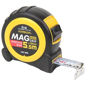 �R�������b�}�O�O���b�v���b�N�i����5.5m�~��25mm�j�bKMC-38RB