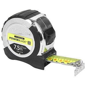 �R�������b�p���[�u���[�h2�i����7.5m�~��27mm�j�bKMC-87M(7.5M27MM)