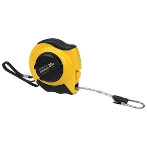 �R�������b�t�@�[�X�g�o�b�N�G���S20m�i����20m�~��10mm�j�bKMC-920