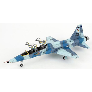 �E���t�p�b�N�b1/48 AT-38B �^���� �퓬��s�P���p �����P���@�d�l (�v���~�A���G�f�B�V�����L�b�g)�yWOLWP10008�z�bWOLWP10008 AT-38B