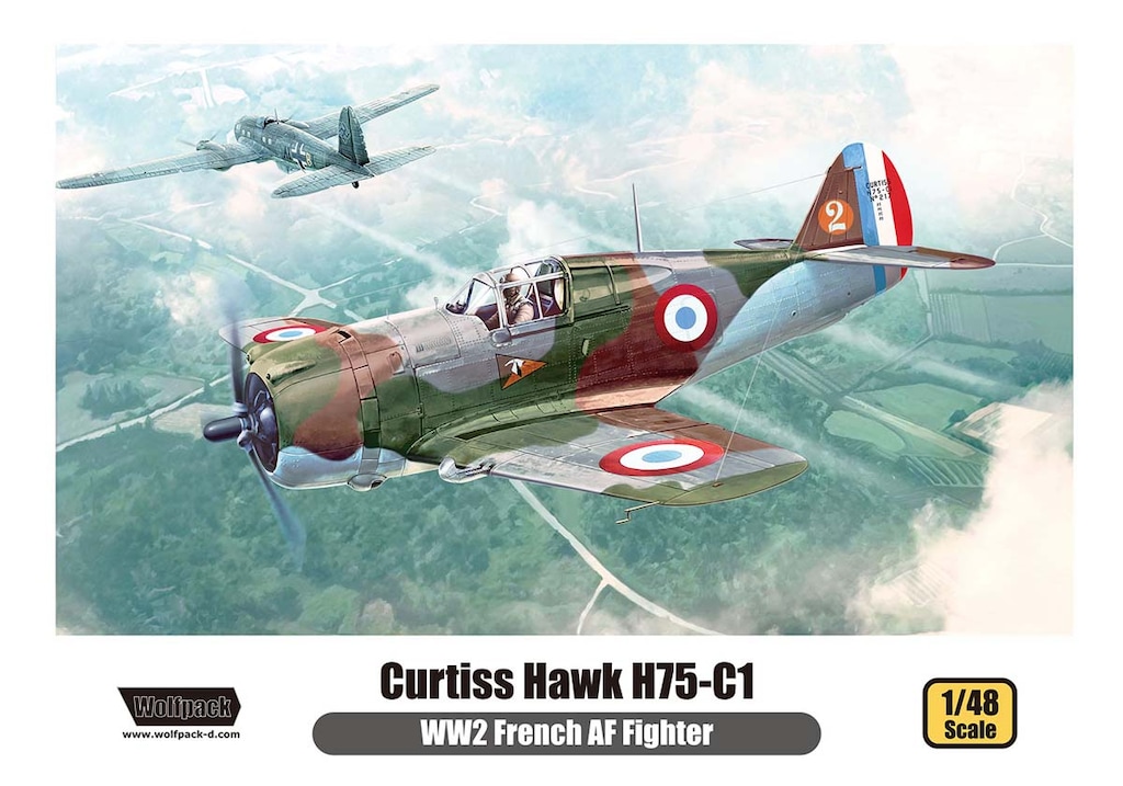 グレートウォールホビー 1/48 第二次世界大戦 ドイツ空軍偵察機 フォッケウルフ Fw189 A-2 プラモデル L4803 ggw725x Amazon | グレートウォールホビー 1/48 第二次世界大戦 ドイツ軍