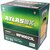 ATLAS BX�b���Y�ԗp�o�b�e���[�y�����i�Ƃ̓����w���s�z�bMF90D23L