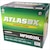 ATLAS BX�b���Y�ԗp�o�b�e���[�y�����i�Ƃ̓����w���s�z�bMF90D26L