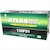 ATLAS BX�b��^�ԗp�o�b�e���[�y�����i�Ƃ̓����w���s�z�bAT MF 130F51