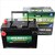 ATLAS BX�b�č��ԗp�o�b�e���[�y�����i�Ƃ̓����w���s�z�bMF 78DT-600