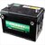 ATLAS BX�b�č��ԗp�o�b�e���[�y�����i�Ƃ̓����w���s�z�bMF 78DT-600