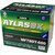 ATLAS BX�b�č��ԗp�o�b�e���[�y�����i�Ƃ̓����w���s�z�bMF 78DT-600