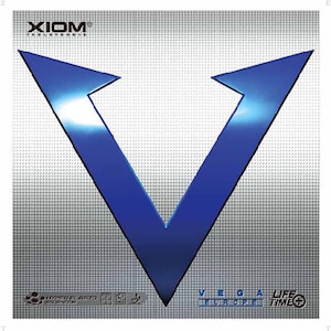 �G�N�V�I���b�싅���o�[ ���F�K ���[���b�p(�u���b�N�EMAX)�bTKU-10431-BK-MAX