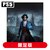 SHINSEGAE I&C�b�yPS5�zLies of P (���C�Y�I�u�s�[)�@�R���N�^�[�Y�G�f�B�V�����bSSG-523919 PS5 ײ�� ��� ��- ���ò