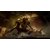 SHINSEGAE I&C�b�yPS5�zLies of P (���C�Y�I�u�s�[)�@�R���N�^�[�Y�G�f�B�V�����bSSG-523919 PS5 ײ�� ��� ��- ���ò