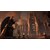 SHINSEGAE I&C�b�yPS5�zLies of P (���C�Y�I�u�s�[)�@�R���N�^�[�Y�G�f�B�V�����bSSG-523919 PS5 ײ�� ��� ��- ���ò
