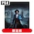 SHINSEGAE I&C�b�yPS4�zLies of P (���C�Y�I�u�s�[)�@�R���N�^�[�Y�G�f�B�V�����bSSG-423919 PS4 ײ�� ��� ��- ���ò