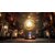 SHINSEGAE I&C�b�yPS4�zLies of P (���C�Y�I�u�s�[)�@�R���N�^�[�Y�G�f�B�V�����bSSG-423919 PS4 ײ�� ��� ��- ���ò