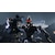 SHINSEGAE I&C�b�yPS4�zLies of P (���C�Y�I�u�s�[)�@�R���N�^�[�Y�G�f�B�V�����bSSG-423919 PS4 ײ�� ��� ��- ���ò