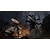 SHINSEGAE I&C�b�yPS4�zLies of P (���C�Y�I�u�s�[)�@�R���N�^�[�Y�G�f�B�V�����bSSG-423919 PS4 ײ�� ��� ��- ���ò