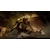 SHINSEGAE I&C�b�yPS4�zLies of P (���C�Y�I�u�s�[)�@�R���N�^�[�Y�G�f�B�V�����bSSG-423919 PS4 ײ�� ��� ��- ���ò