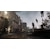 SHINSEGAE I&C�b�yPS4�zLies of P (���C�Y�I�u�s�[)�@�R���N�^�[�Y�G�f�B�V�����bSSG-423919 PS4 ײ�� ��� ��- ���ò