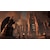 SHINSEGAE I&C�b�yPS4�zLies of P (���C�Y�I�u�s�[)�@�R���N�^�[�Y�G�f�B�V�����bSSG-423919 PS4 ײ�� ��� ��- ���ò