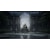 SHINSEGAE I&C�b�yPS4�zLies of P (���C�Y�I�u�s�[)�@�R���N�^�[�Y�G�f�B�V�����bSSG-423919 PS4 ײ�� ��� ��- ���ò
