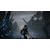 SHINSEGAE I&C�b�yPS4�zLies of P (���C�Y�I�u�s�[)�@�R���N�^�[�Y�G�f�B�V�����bSSG-423919 PS4 ײ�� ��� ��- ���ò