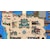 SHINSEGAE I��C�b�ySwitch�z�I�O�Ɣ閧�̐X�bHAC-P-BN3CA NSW ����������