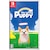 SHINSEGAE I��C�b�ySwitch�zMy Little Puppy�i�}�C���g���p�s�[�j�@�ʏ�ŁbHAC-P-BTY5A NSW ϲ ��� ����- ³�ޮ�