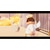 SHINSEGAE I��C�b�ySwitch�zMy Little Puppy�i�}�C���g���p�s�[�j�@�ʏ�ŁbHAC-P-BTY5A NSW ϲ ��� ����- ³�ޮ�
