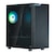 ZALMAN｜ザルマン｜T4 PLUS Black（ブラック）｜T4PLUSBLACK