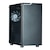 ZALMAN｜ザルマン｜T4 PLUS Black（ブラック）｜T4PLUSBLACK