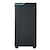 ZALMAN｜ザルマン｜T4 PLUS Black（ブラック）｜T4PLUSBLACK