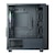 ZALMAN｜ザルマン｜T4 PLUS Black（ブラック）｜T4PLUSBLACK