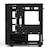 ZALMAN｜ザルマン｜T4 PLUS Black（ブラック）｜T4PLUSBLACK