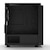 ZALMAN｜ザルマン｜T4 PLUS Black（ブラック）｜T4PLUSBLACK
