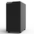 ZALMAN｜ザルマン｜T4 PLUS Black（ブラック）｜T4PLUSBLACK