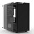ZALMAN｜ザルマン｜T4 PLUS Black（ブラック）｜T4PLUSBLACK
