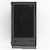 ZALMAN｜ザルマン｜T4 PLUS Black（ブラック）｜T4PLUSBLACK