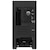 ZALMAN｜ザルマン｜ミニタワー型PCケース Z1 Iceberg Black｜Z1 ICEBERG BLACK