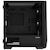 ZALMAN｜ザルマン｜ミニタワー型PCケース Z1 Iceberg Black｜Z1 ICEBERG BLACK