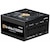 ZALMAN｜ザルマン｜ATX 3.0準拠 電源ユニット 1200W（ブラック）｜ZM1200-TMX2
