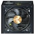ZALMAN｜ザルマン｜ATX 3.0準拠 電源ユニット 1200W（ブラック）｜ZM1200-TMX2
