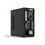 ZALMAN｜ザルマン｜ミドルタワー型PCケース Z10 DUO｜Z10 DUO