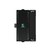 ZALMAN�b�U���}���b�T�C�h�t���[�^CPU�N�[���[ CNPS13X BLACK�i�u���b�N�j�bCNPS13XBLACK