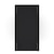 ZALMAN｜ザルマン｜ショーケーススタイルPCケース P10 Black（ブラック）｜P10BLACK