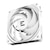 ZALMAN�b�U���}���bPC�P�[�X�t�@�� 120mm ZM-AF120 ARGB WHITE�i�z���C�g�j�bZM-AF120ARGBWHITE