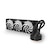 ZALMAN�b�U���}���b�����̌^CPU�N�[���[ Reserator5 Z36 ARGB Black�i�u���b�N�j�bZ36 ARGB BLACK