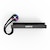 ZALMAN�b�U���}���b�����̌^CPU�N�[���[ Reserator5 Z36 ARGB Black�i�u���b�N�j�bZ36 ARGB BLACK