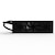 ZALMAN�b�U���}���b�����̌^CPU�N�[���[ Reserator5 Z36 ARGB Black�i�u���b�N�j�bZ36 ARGB BLACK
