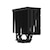 ZALMAN�b�U���}���b�T�C�h�t���[�^CPU�N�[���[ CNPS13X DS BLACK�i�u���b�N�j�bCNPS13XDSBLACK