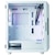 ZALMAN｜ザルマン｜ミドルタワー型PCケース i3 NEO｜I3 NEO WHITE